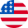 EN