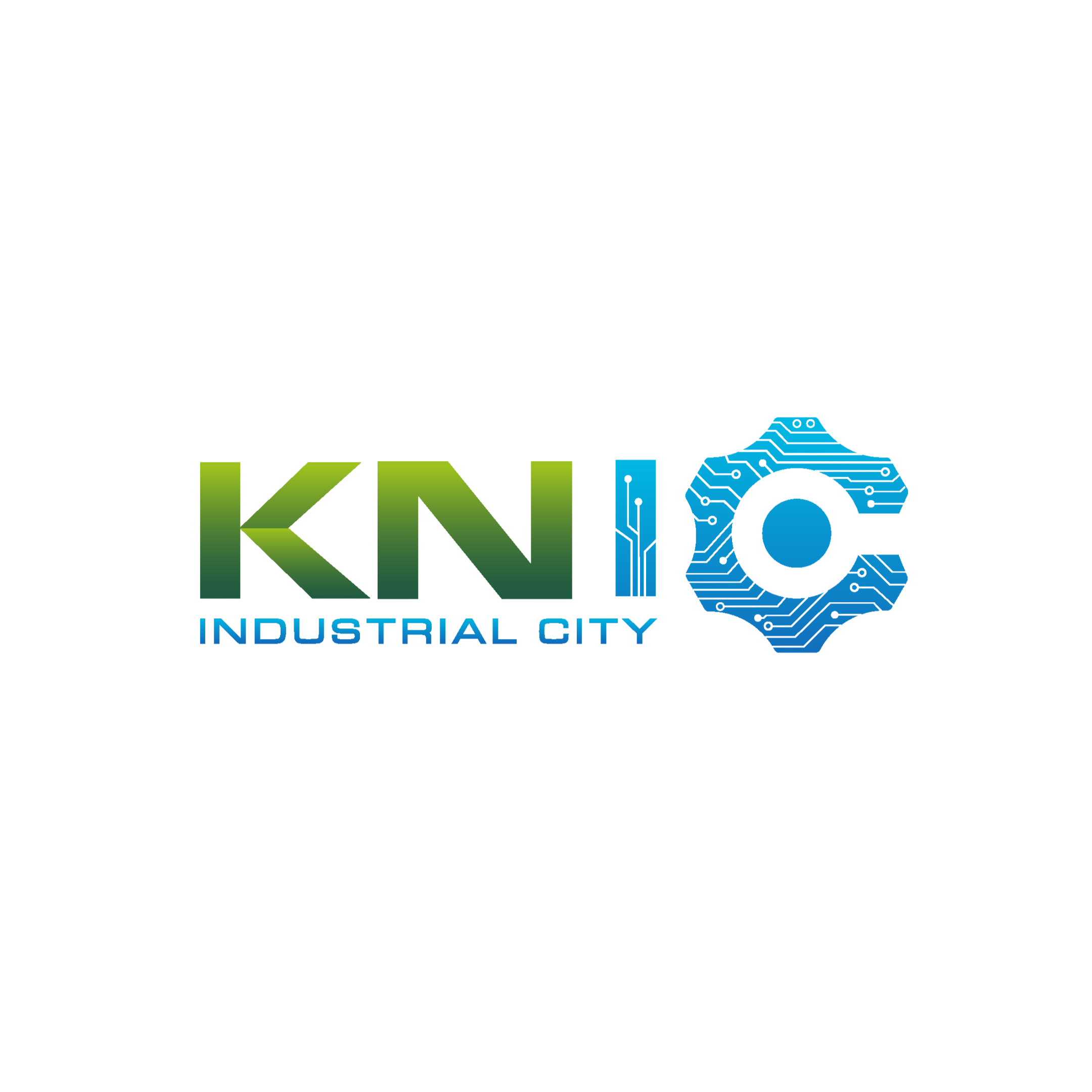 KNIC – KN Industrial City