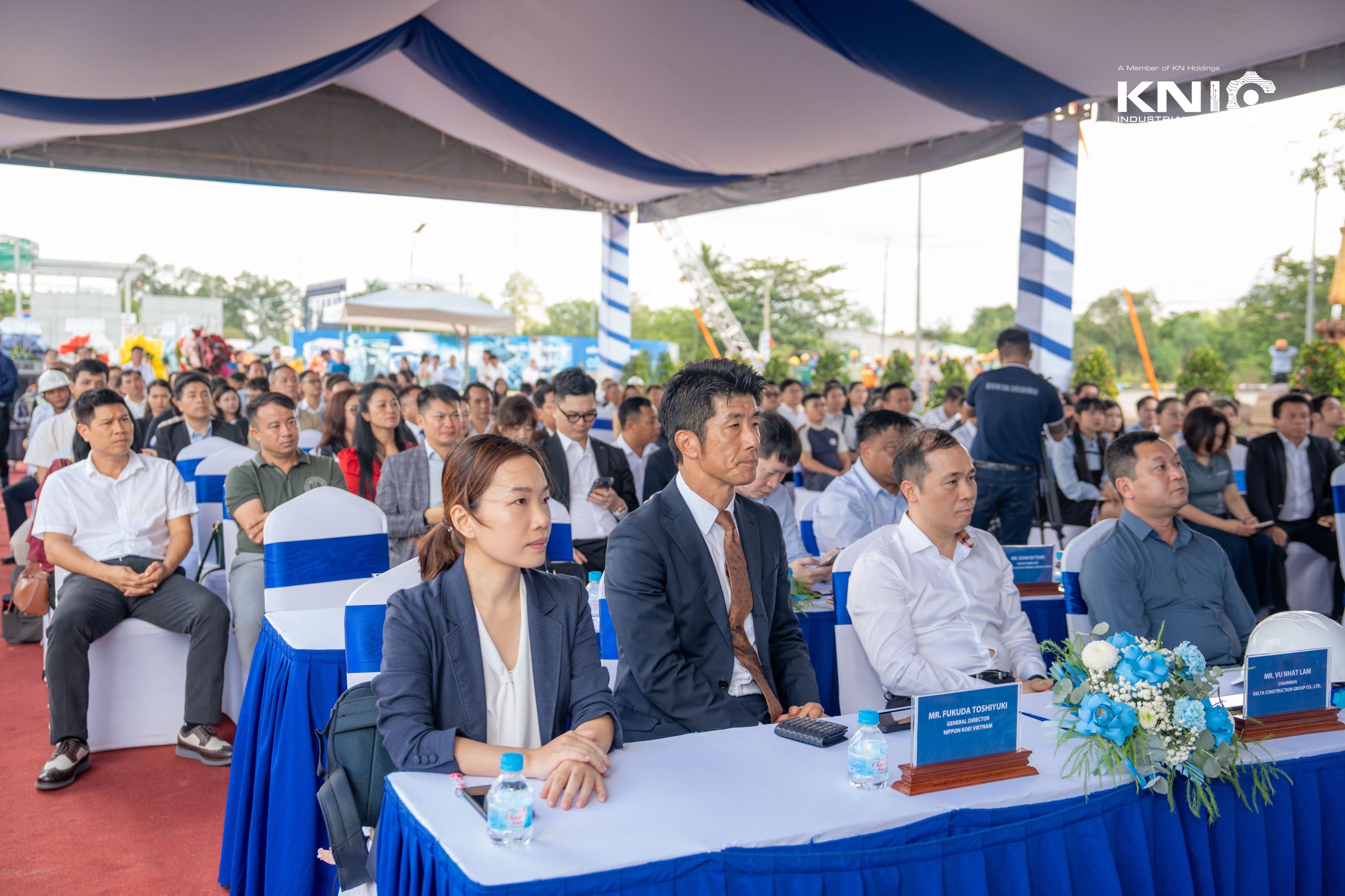 E-Brochure – Pegatron Vietnam