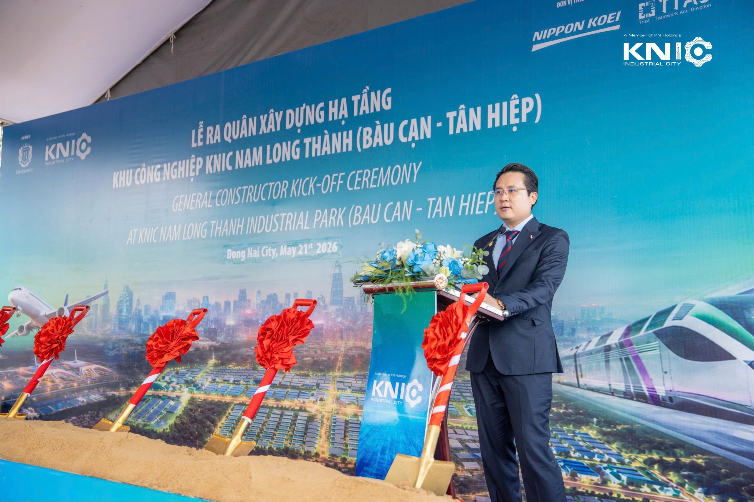 E-Brochure – Panasonic Vietnam
