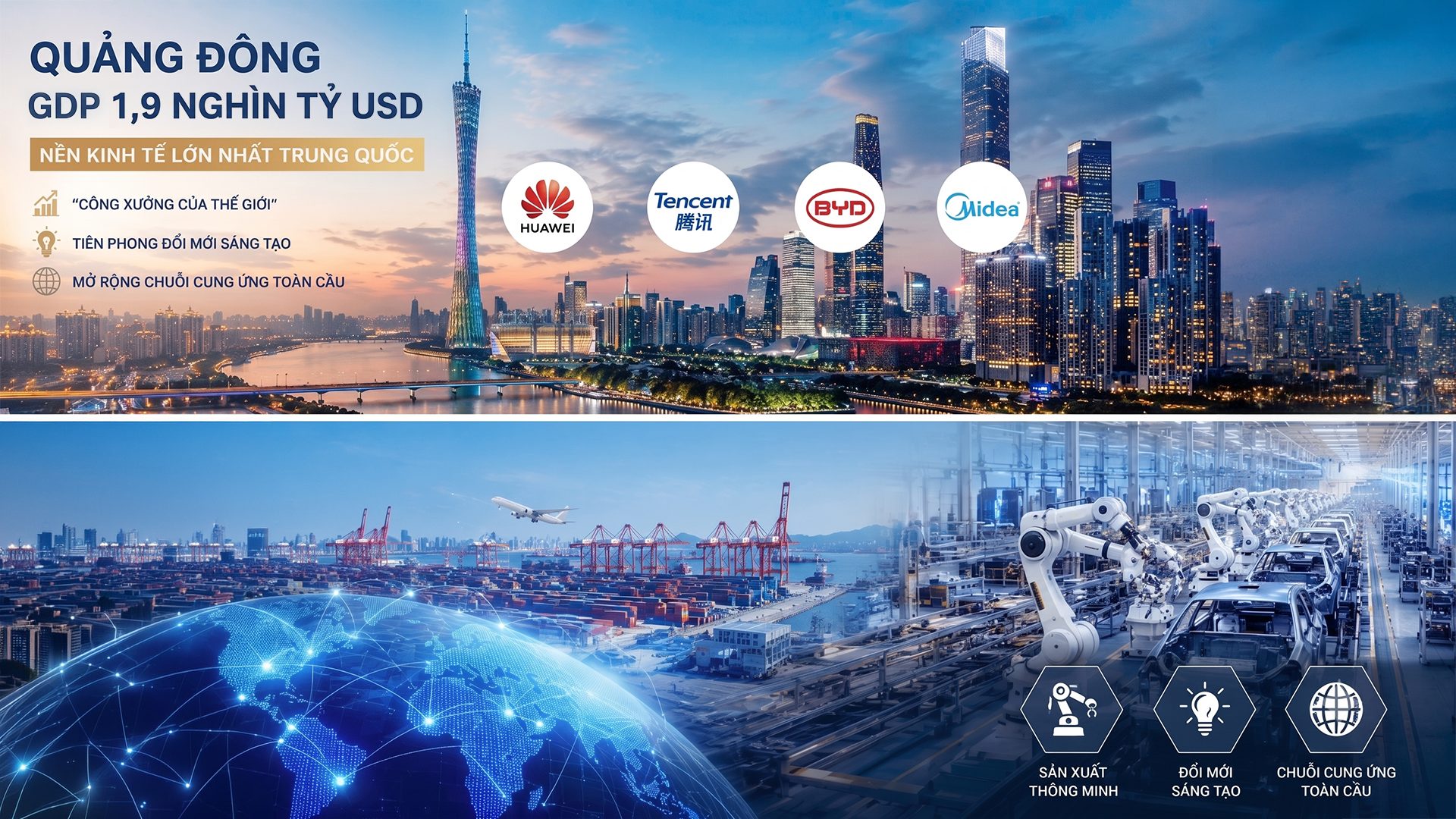 Sustainability Report – KN Holdings