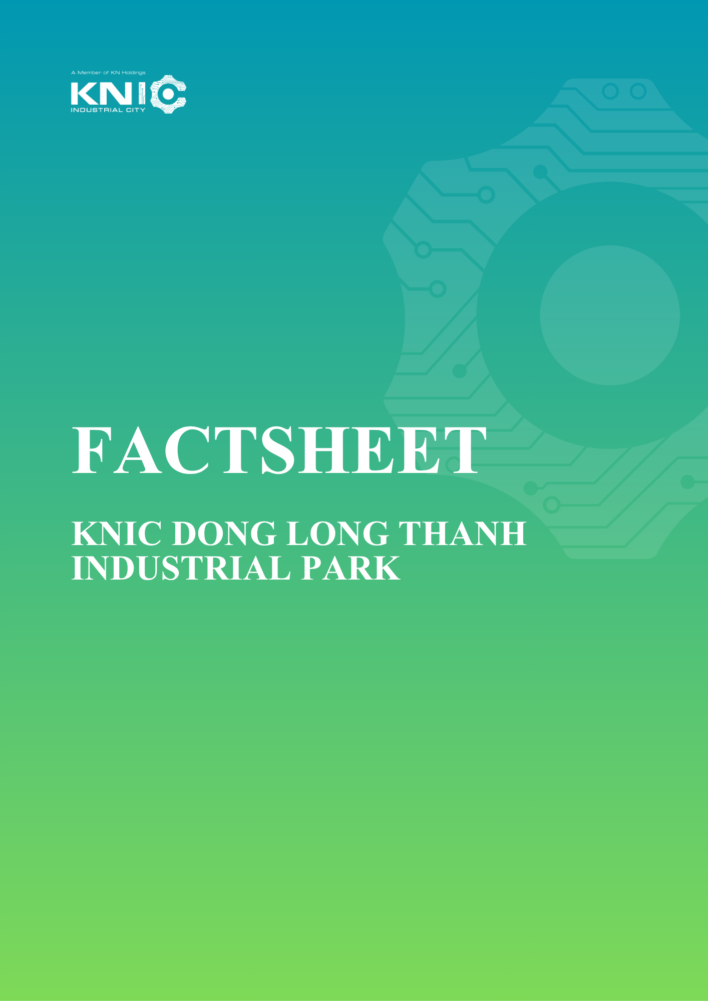 Factsheet_Dong Long Thanh