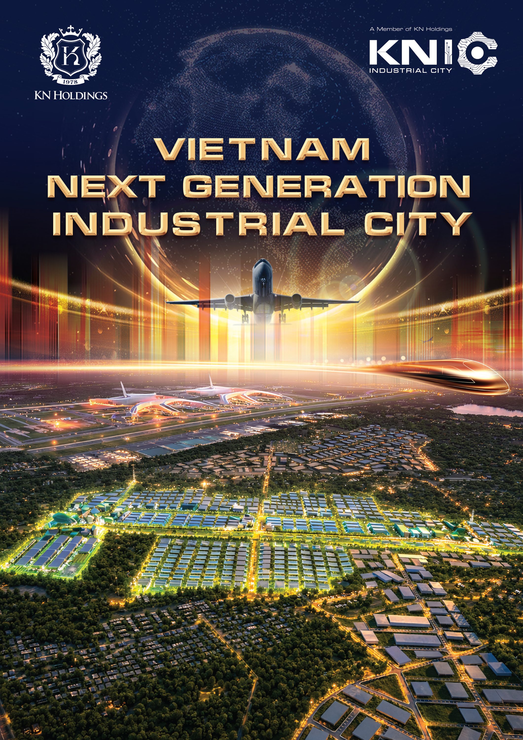 KNIC Leaflet 2026 (English)